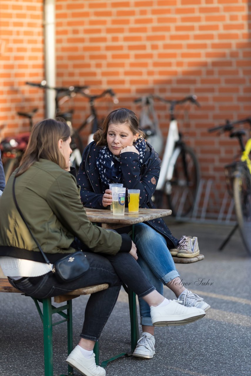 Bild 155 - Maibaum 2024